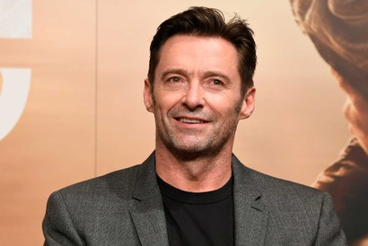 【インタビュー】ヒュー・ジャックマン ウルヴァリン卒業後は新たな挑戦へ 画像