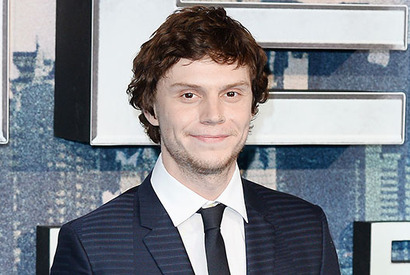 クイックシルバー続投！『X-MEN：ダーク・フェニックス』出演 画像