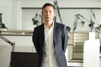 【インタビュー】スタジオポノック・西村義明プロデューサー　“魔女”に挑んだ真意と覚悟 画像