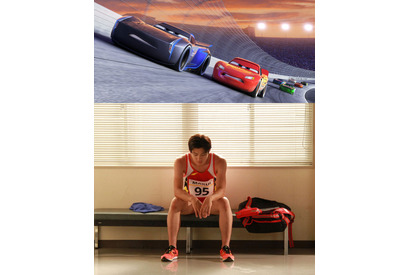 【特別映像】野村周平『カーズ』ミニドラマ完成！ “隠れカーズ”とは…!? 画像