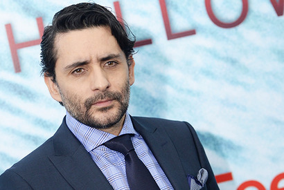 『スーサイド・スクワッド』続編、監督はジャウム・コレット＝セラ 画像