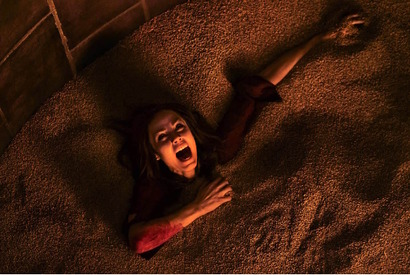 『ソウ』の恐怖再び…新章『ジグソウ：ソウ・レガシー』11月公開へ 画像