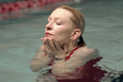 「オーストラリア映画祭」開催決定 画像