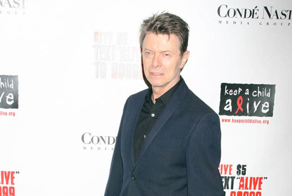 『ブレードランナー 2049』製作陣、デヴィッド・ボウイに出演を希望していた 画像