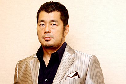 高田延彦　『タイタンの戦い』サム・ワーシントンを絶賛！　「青くさい感じがいい」 画像