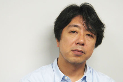 『夜のピクニック』長澤雅彦監督インタビュー 画像