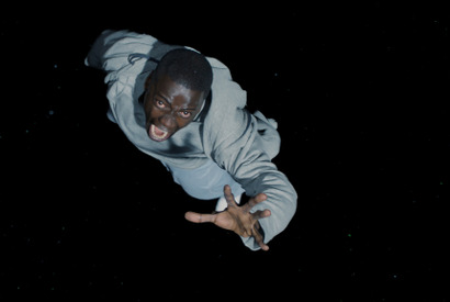 【予告編】“何かがおかしい”恋人の実家が明らかに!?『ゲット・アウト』 画像