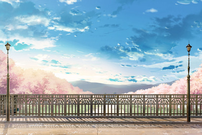 「君の膵臓をたべたい」劇場アニメ化決定！ 画像