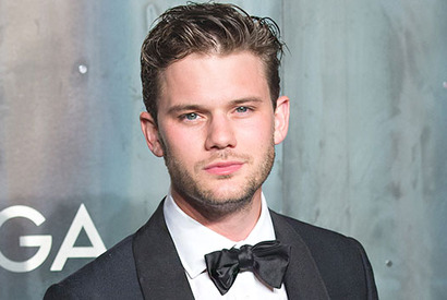 ジェレミー アーヴァイン マンマ ミーア 続編に出演 Cinemacafe Net