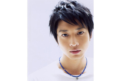 向井理、初主演映画は「大切な第二の家族の国」カンボジアが舞台　演じるは医大生！ 画像