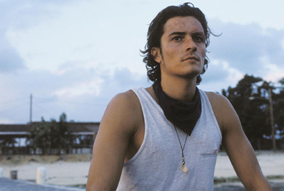 『へイヴン　堕ちた楽園』レビュー 画像