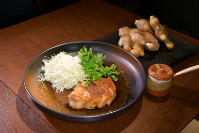 夏バテ防止に効く！