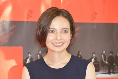 ベッキー、不倫が罪の風潮について「すみません」今田耕司がフォロー「禊は終わっている」 画像