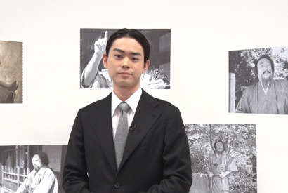 ロバート秋山×菅田将暉、“ウソ番組”で共演!?　佐藤仁美＆泉里香も巻き込まれ… 画像