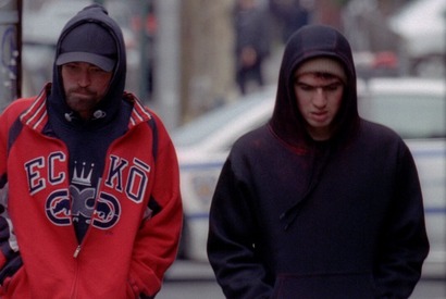 ハリウッドが熱い視線！次世代の多才な“兄弟”監督たちに注目 画像