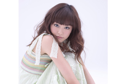 桐谷美玲 ダブル主演映画で主題歌デビュー ガールズフェスティバルで初披露 Cinemacafe Net