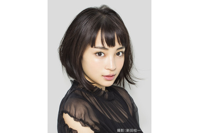 広瀬すず、「Mother」坂元裕二脚本最新作で主演！日テレ1月ドラマ 画像