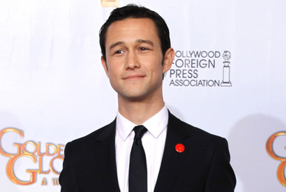 ジョゼフ・ゴードン＝レヴィット、『バットマン』新作で悪役に挑戦 画像