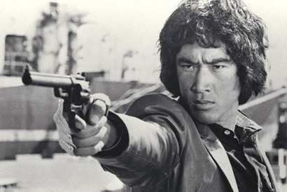 今蘇る、松田優作伝説！「松田優作 Film Festival」開催 画像