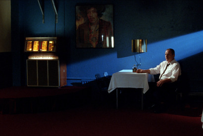 【シネマモード】アキ・カウリスマキが侘び寂びの様式美で語る今のヨーロッパ 画像