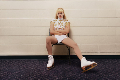 マーゴット・ロビー、フィギュア界の問題児に！『アイ、トーニャ』日本公開決定 画像