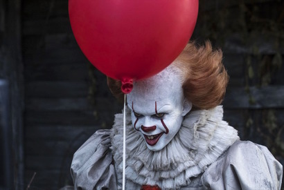 【シネマ羅針盤】いろんなことがありました…2017年映画10大ニュース＜後編＞ 画像