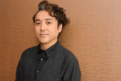 【インタビュー】大躍進ムロツヨシの原動力「19歳の自分に恥をかかせてはいけない」 画像