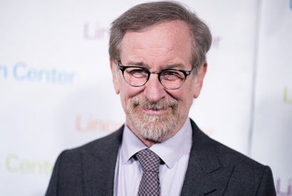 『インディ・ジョーンズ5』撮影は来春から！スピルバーグ監督明かす 画像