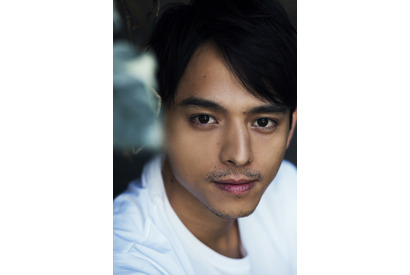 満島真之介＆小澤征悦＆山本美月らが参加！「いだてん」 画像