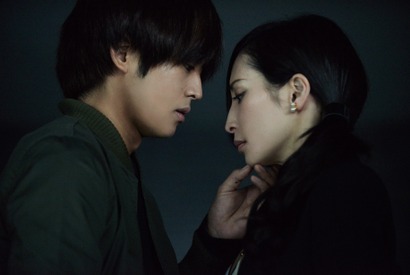 “R18+も厭わない”アプローチが映画化実現の鍵！ 松坂桃李主演『娼年』 画像