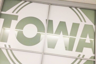 【MOVIEブログ】映画のB面へ 画像