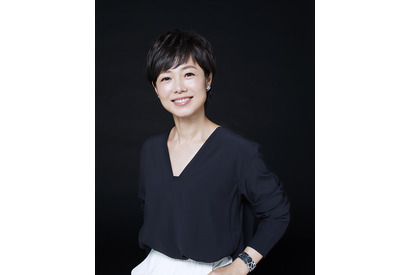 元NHK・有働由美子アナ、民放初登場でマツコと“共演”！ 画像