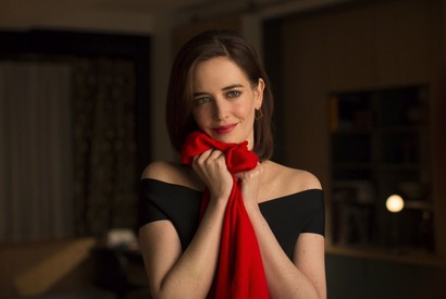 告白小说、その结末