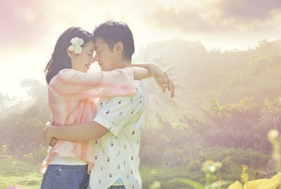 福田監督異色作？長澤まさみ×山田孝之『50回目のファーストキス』の見どころを徹底解明！ 画像