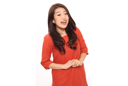 『マンマ・ミーア！』続編に横澤夏子！ハリウッド進出でピース・綾部に「お先に！」 画像