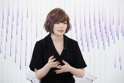 きゃりーぱみゅぱみゅの転機となった大事件とは!? LAライブにも密着 …「アナザースカイ」 画像