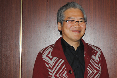 【シネマモード】『ハウスメイド』イム・サンス監督の“囚われない”映画づくり 画像