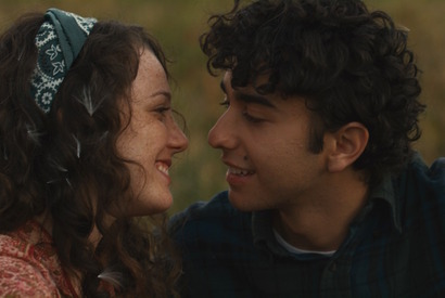 恋の始まりに思わず胸がときめく…『ライ麦畑で出会ったら』本編映像 画像