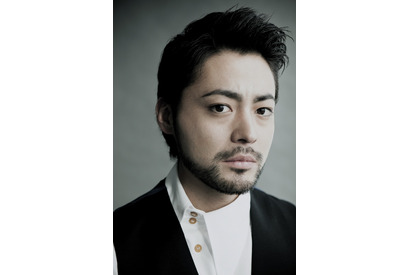 山田孝之主演！“AVの帝王”と呼ばれた男の半生をNetflixでドラマ化 画像