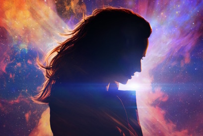 X-MEN史上“最大の闇”描く…『ダーク・フェニックス』2019年6月公開！予告も到着 画像