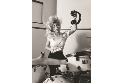 レディー・ガガ『アリー』メイン曲がグラミー賞4部門ノミネート！ 「朝から涙が」 画像