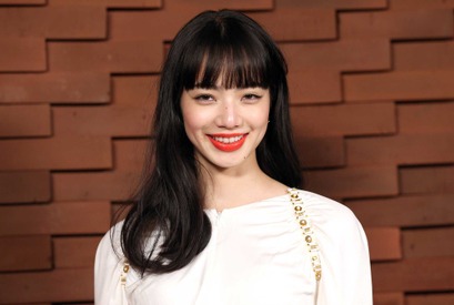 2018年「世界で最も美しい顔100人」ランキング発表　日本勢トップは小松菜奈！ 画像