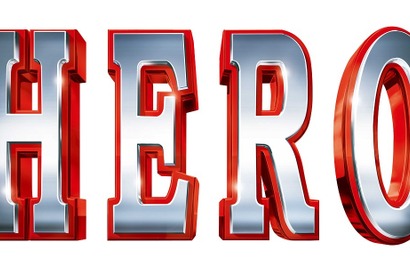 『マスカレード・ホテル』公開記念！劇場版第2作『HERO』を土曜プレミアムでオンエア 画像