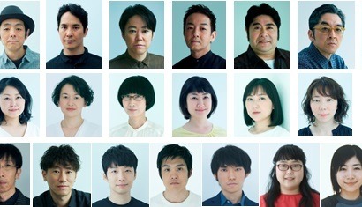 松尾スズキ＆宮藤官九郎＆星野源ら「大人計画」総出演！ 6時間超えの特番放送 画像