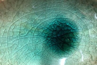 【MOVIEブログ】Cinemage: 黄色いハンカチ（後） 画像