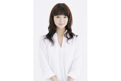 多部未華子、吹越満と二人芝居！ 初プロデュース・企画公演「MIKAKO30」 画像