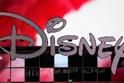 「Disney＋」、ディズニーの有名ヴィランたちを主役としたドラマを企画中 画像