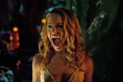 全米初登場No.1の『ハッピー・デス・デイ』2作、6月＆7月に公開 画像