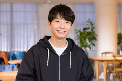 星野源の東京ドーム公演最新映像を初公開「星野源スペシャル～POP VIRUS」 画像