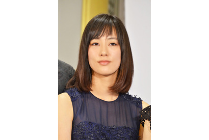 水川あさみ＆小関裕太らの“最強の贈り物”とは!?「行列のできる法律相談所」 画像